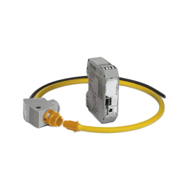 2904921 Phoenix Contact  Stromsensoren